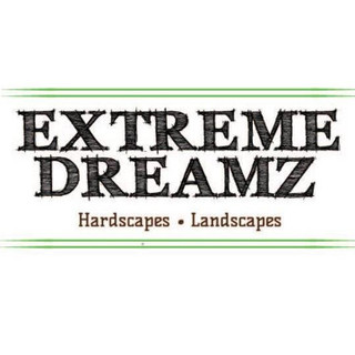 Extreme dreamz landscaping
