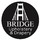 Bridge Upholstery and Drapery