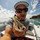 jacob_krause8