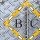 BC Construction Renovations, Inc.
