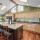 Chattanooga Cabinets & Floors