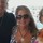 lori_bohling