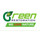 Green Restoration LLC