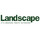 LANDSCAPE Show