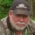 tom_lewis2854709
