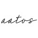 Aatos Design
