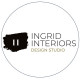 Ingrid Interiors Design Studio