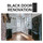 Black Door Renovation