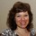 lisa_connolly9714193