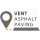 Vent Asphalt Paving