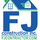 FJ Construction Inc
