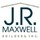 J.R. Maxwell Builders, Inc.