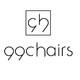 99chairs GmbH