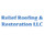 Relief Roofing & Restoration, LLC