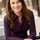 susan_osbeck