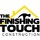 The Finishing Touch Construction Inc.