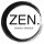 Zen. Design | Render