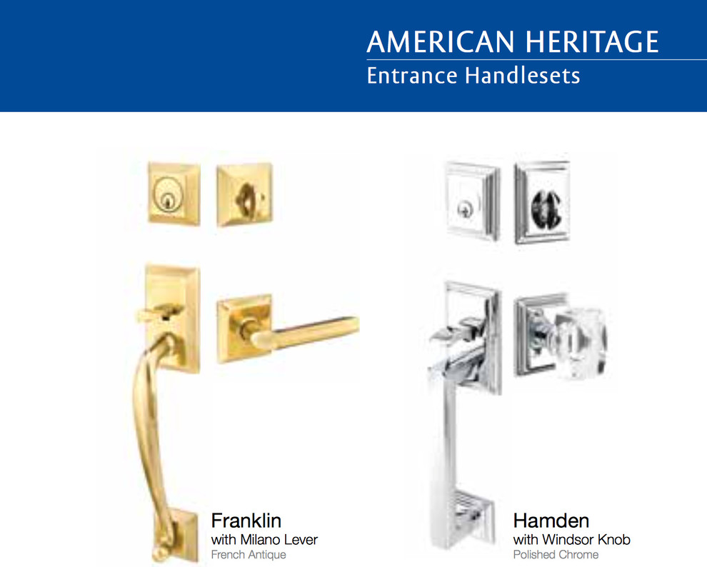 Wholesale Prices on hardware Call 952.564.9118