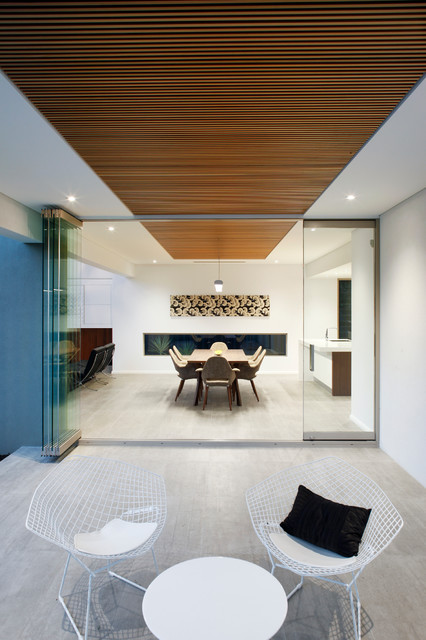 Floreat midcentury-verandah