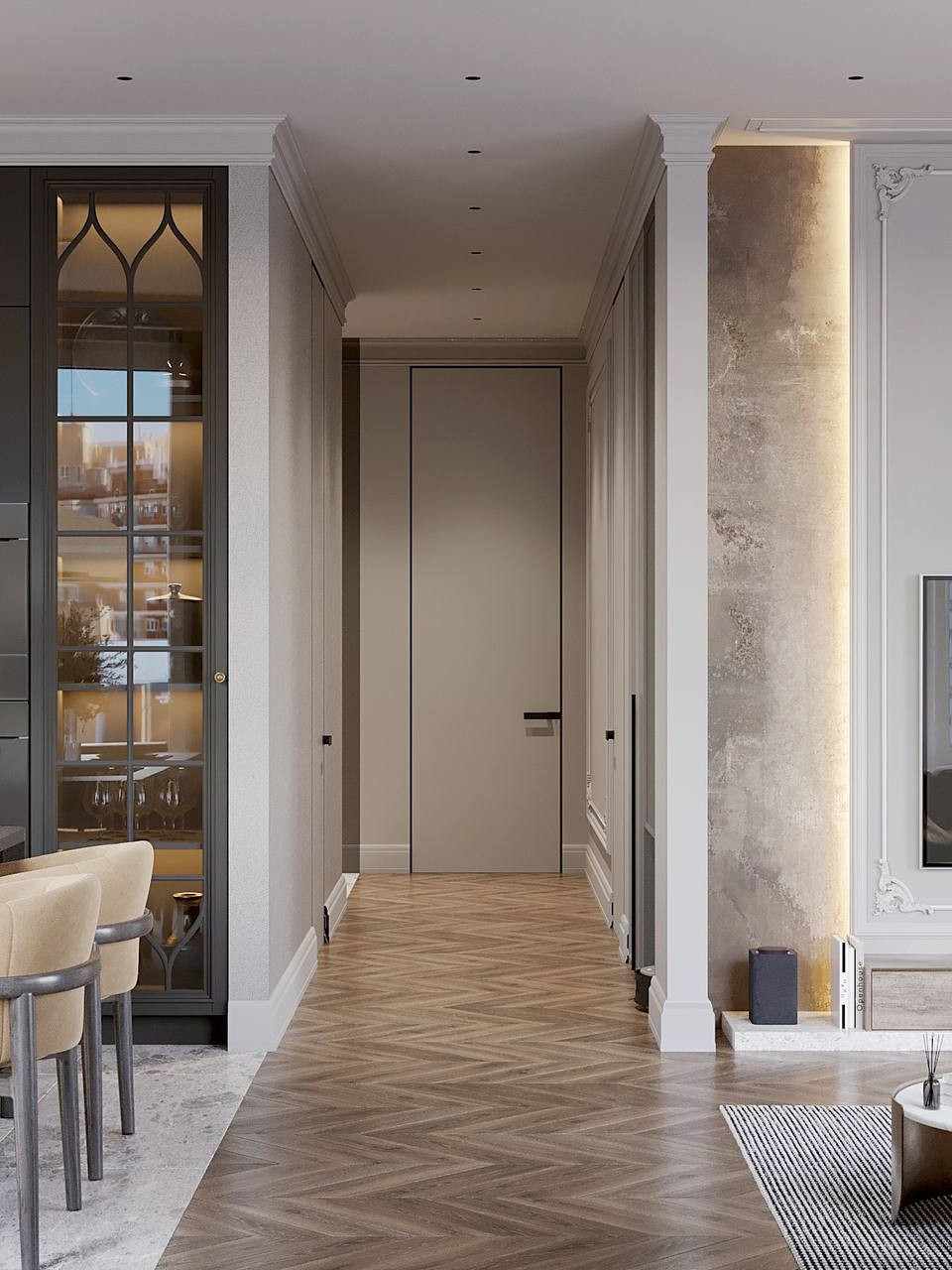 Современная классика