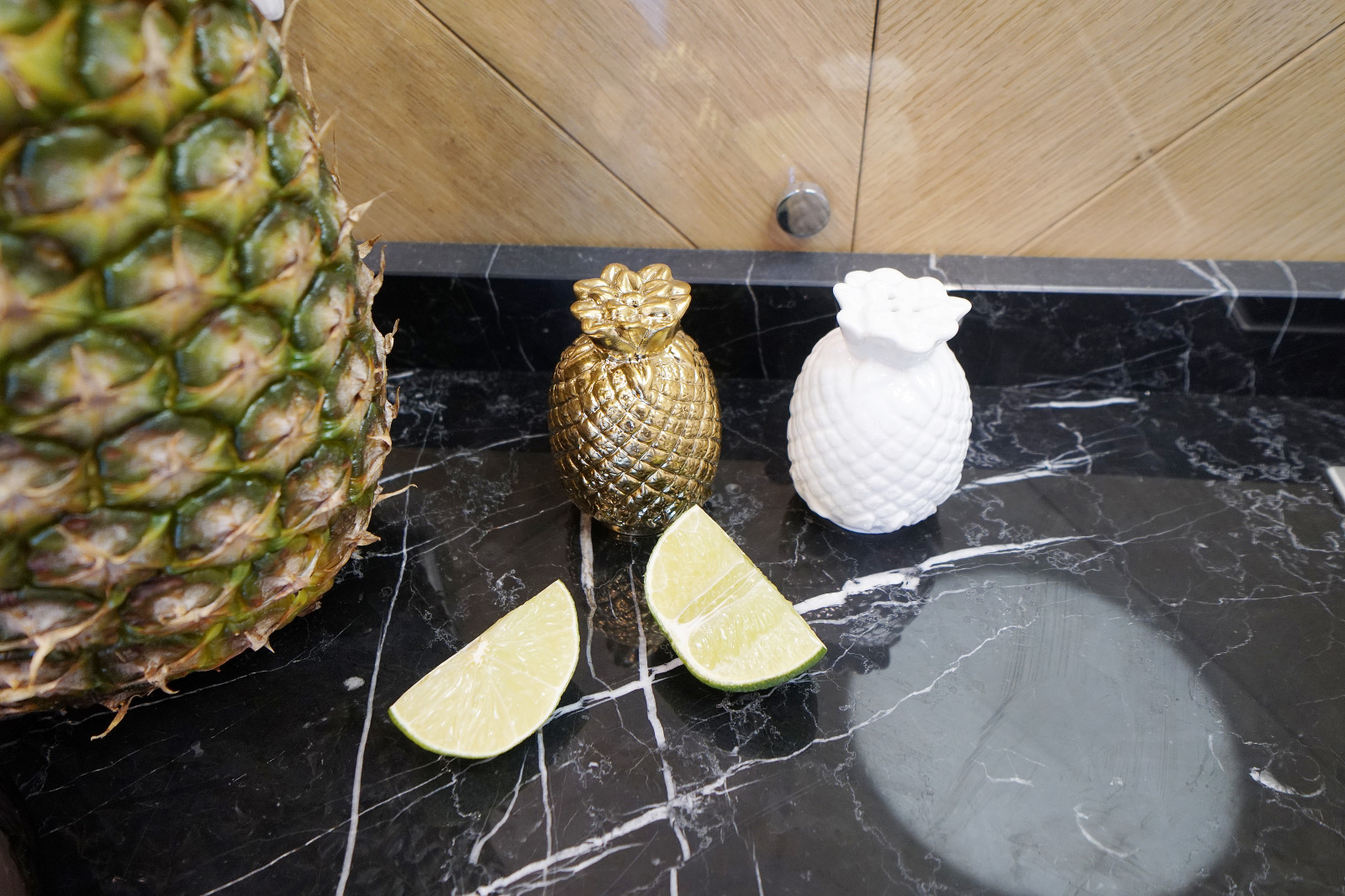 С ВИДОМ НА КРЕМЛЬ