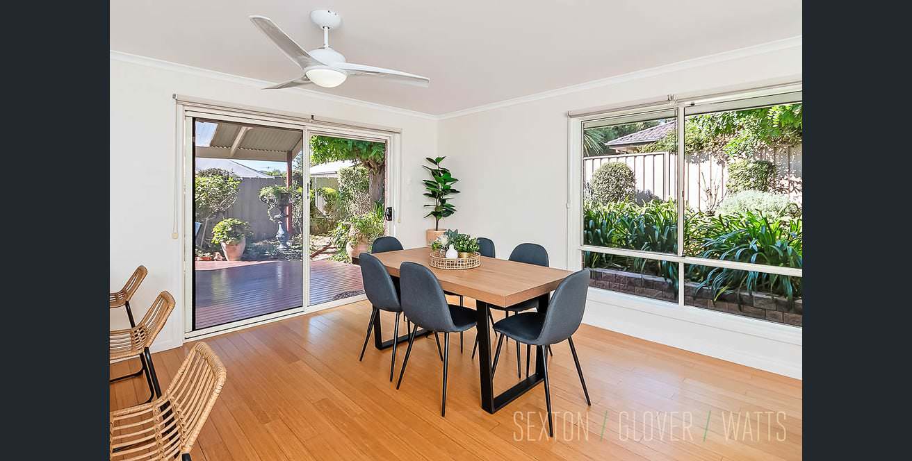 84 Parkview Dr, Mount Barker