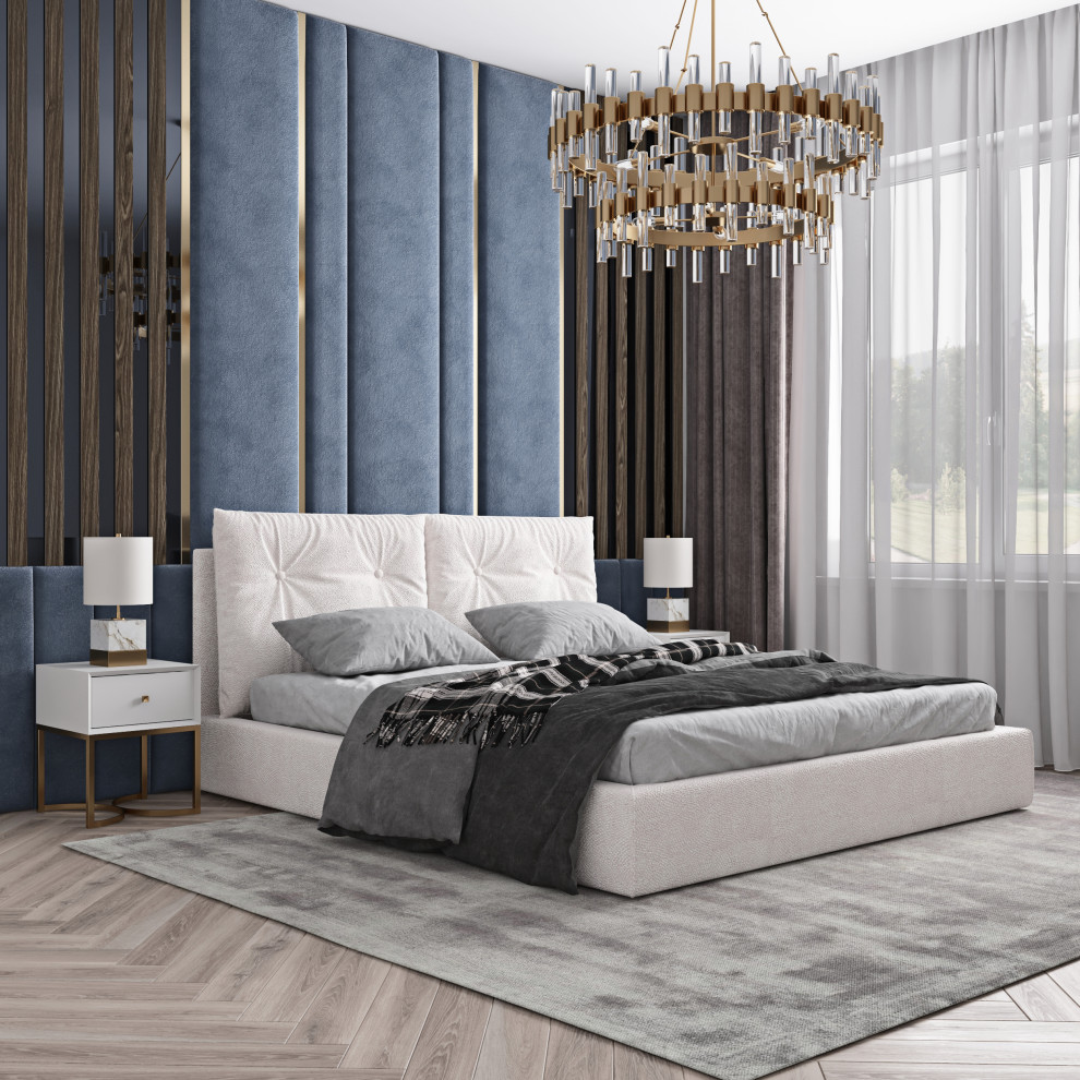 Ракурсы для мебельный фабрики Stulompostolu