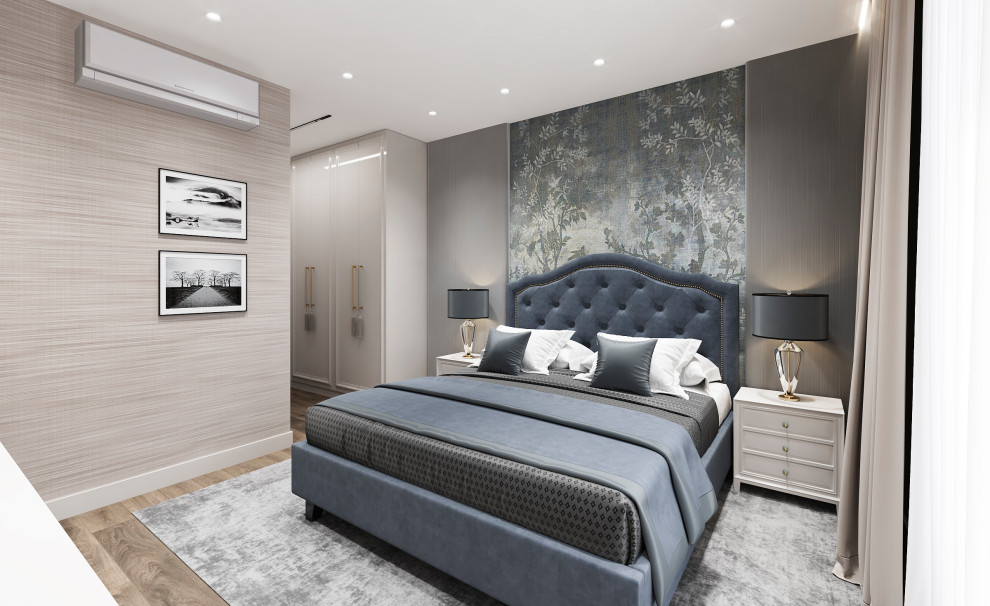 ЖК Привилегия