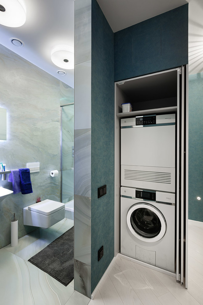 Апартаменты в Курортном р-не