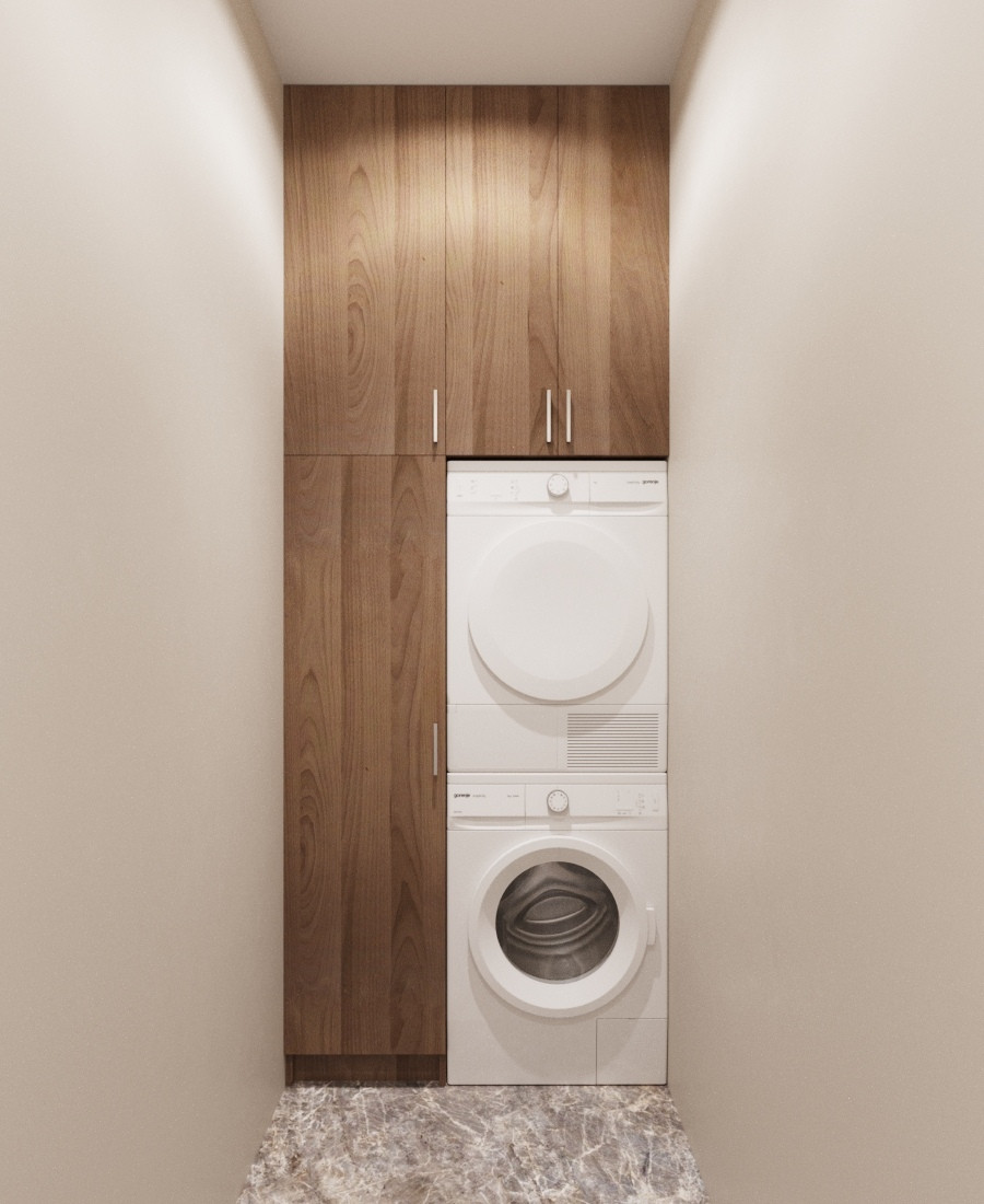 Квартира в Рязани ЖК "Лайт Сити" 81 кв.м