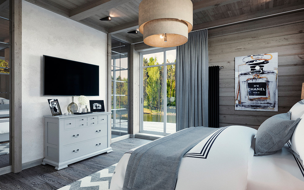 КП "Суходольское"