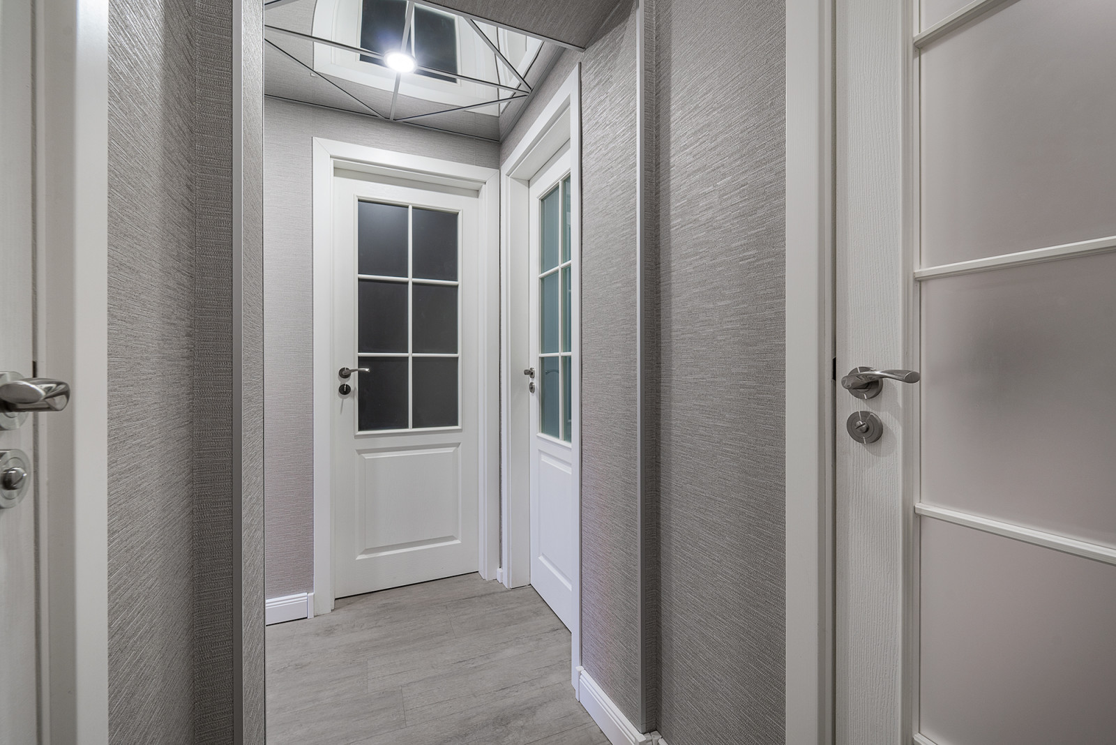 Иван Вазов 20, Варна, Болгария