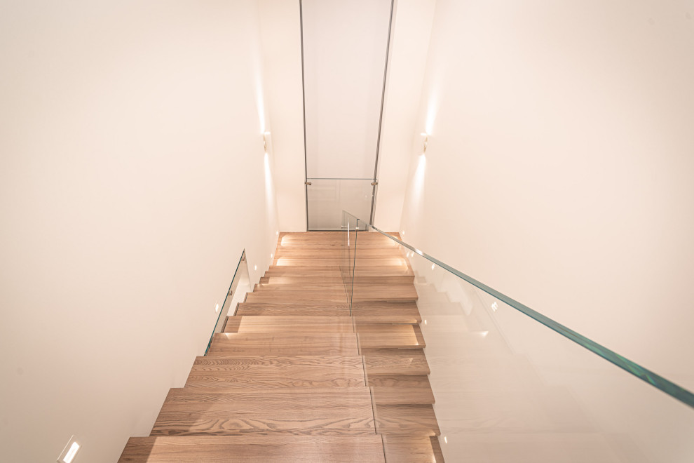 Итальянская больцевая модель Терра (2019)