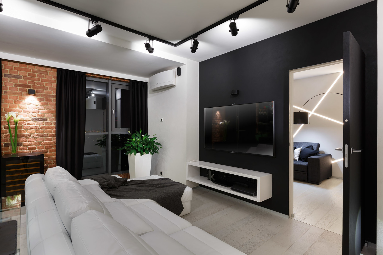 Индустриальный романтизм