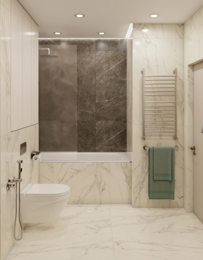 ул. Льва толстого, 94 м2