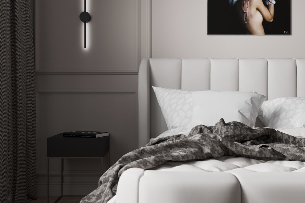 Жилой комплекс ЛЕТНИЙ САД