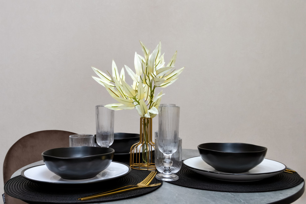 2024_Тихомиров