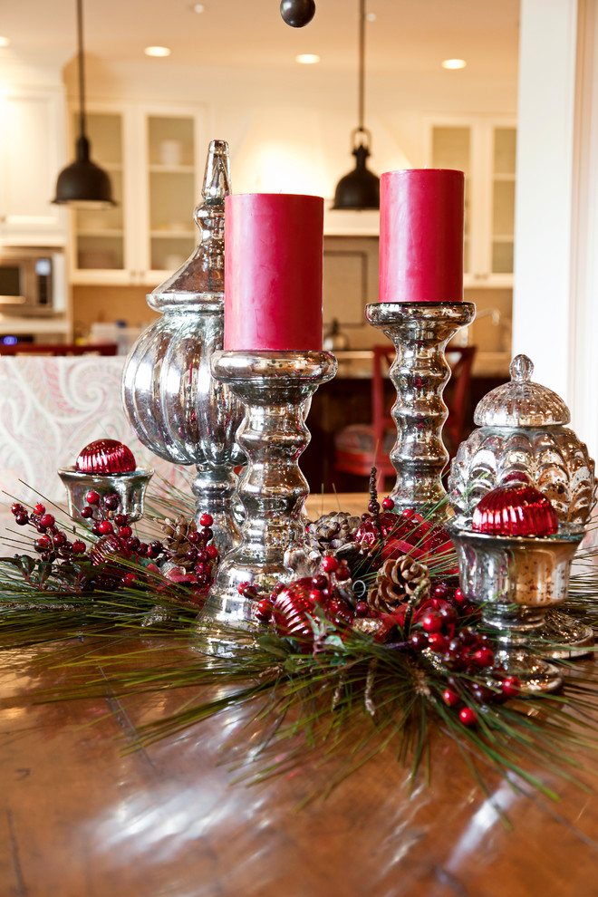 Christmas Decor