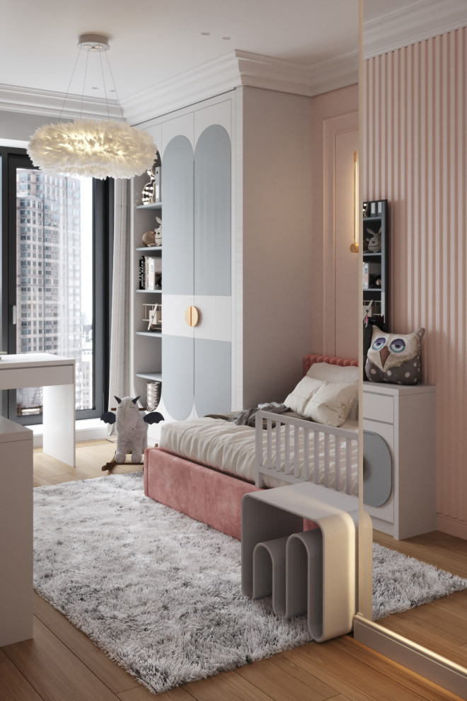 ЖК WELLTON TOWERS  г. МОСКВА