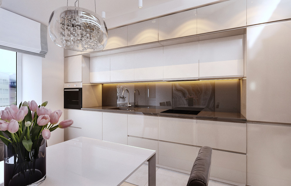 Киев Квартира 78,9 кв.м.