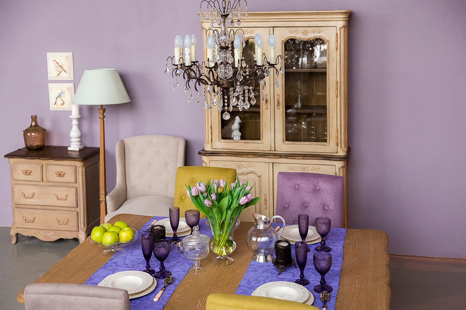 Акция "Месяц текстиля – скидки до 70%"