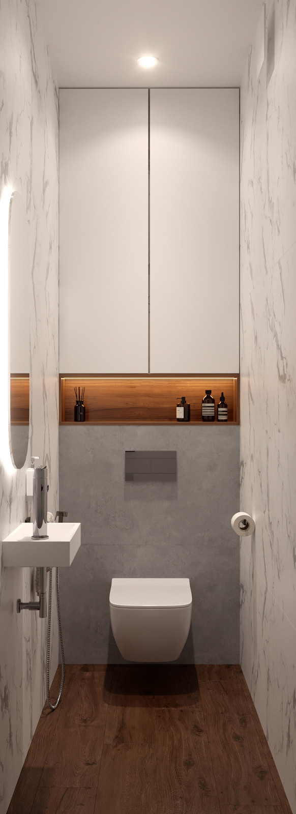 Уютная квартира недалеко от Москвы