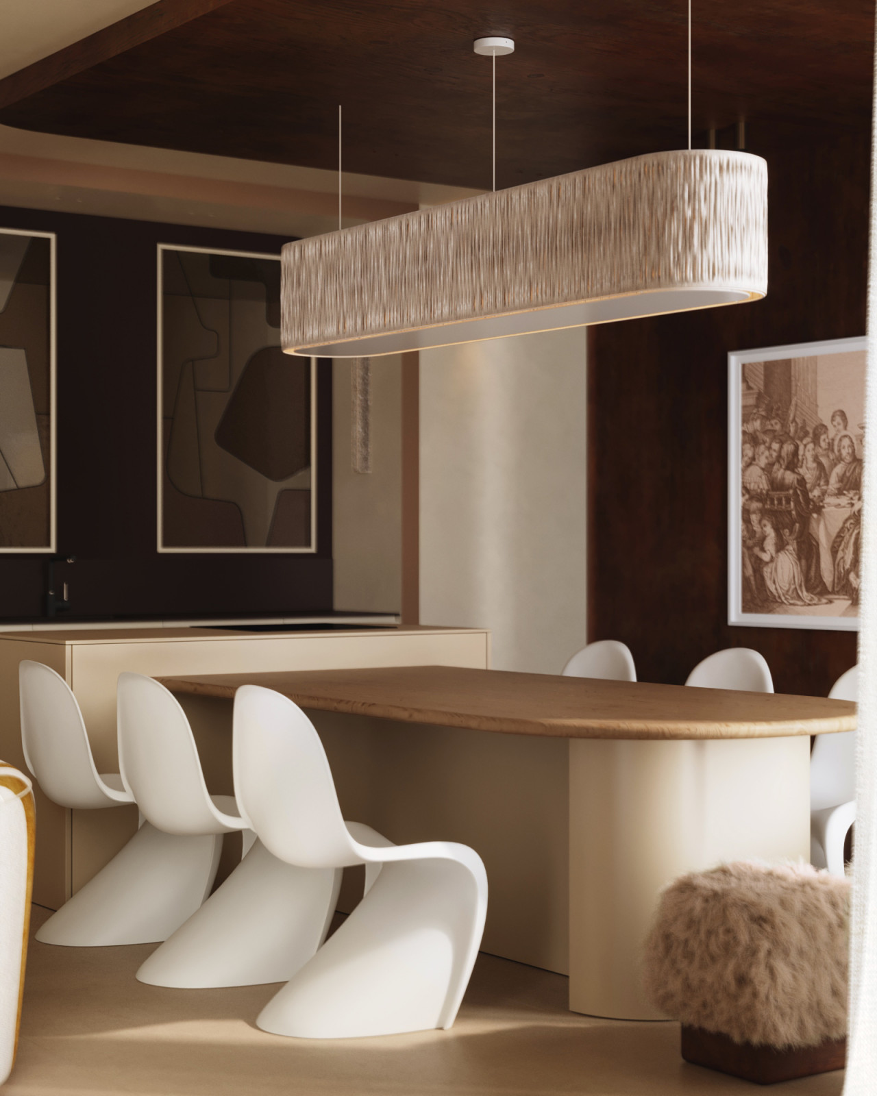 Каникулы в Италии