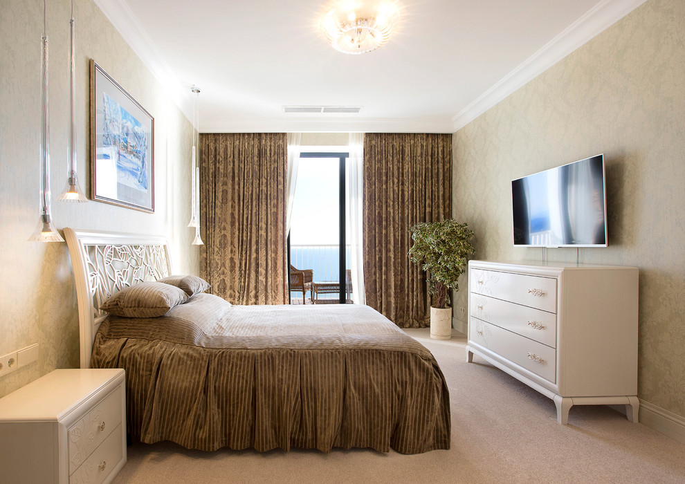 Семейные Ценности