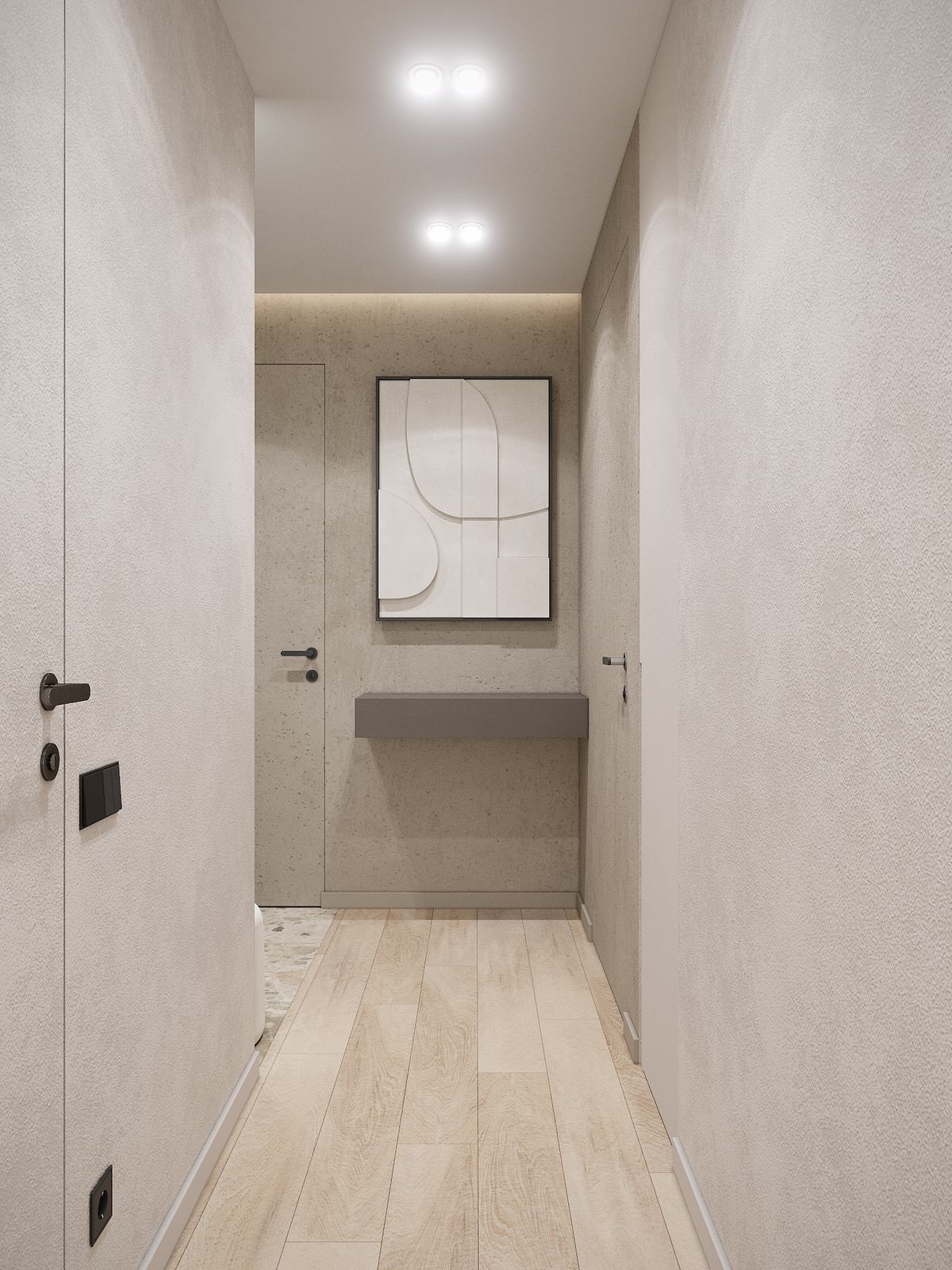 Н А Г О Р Н Ы Й