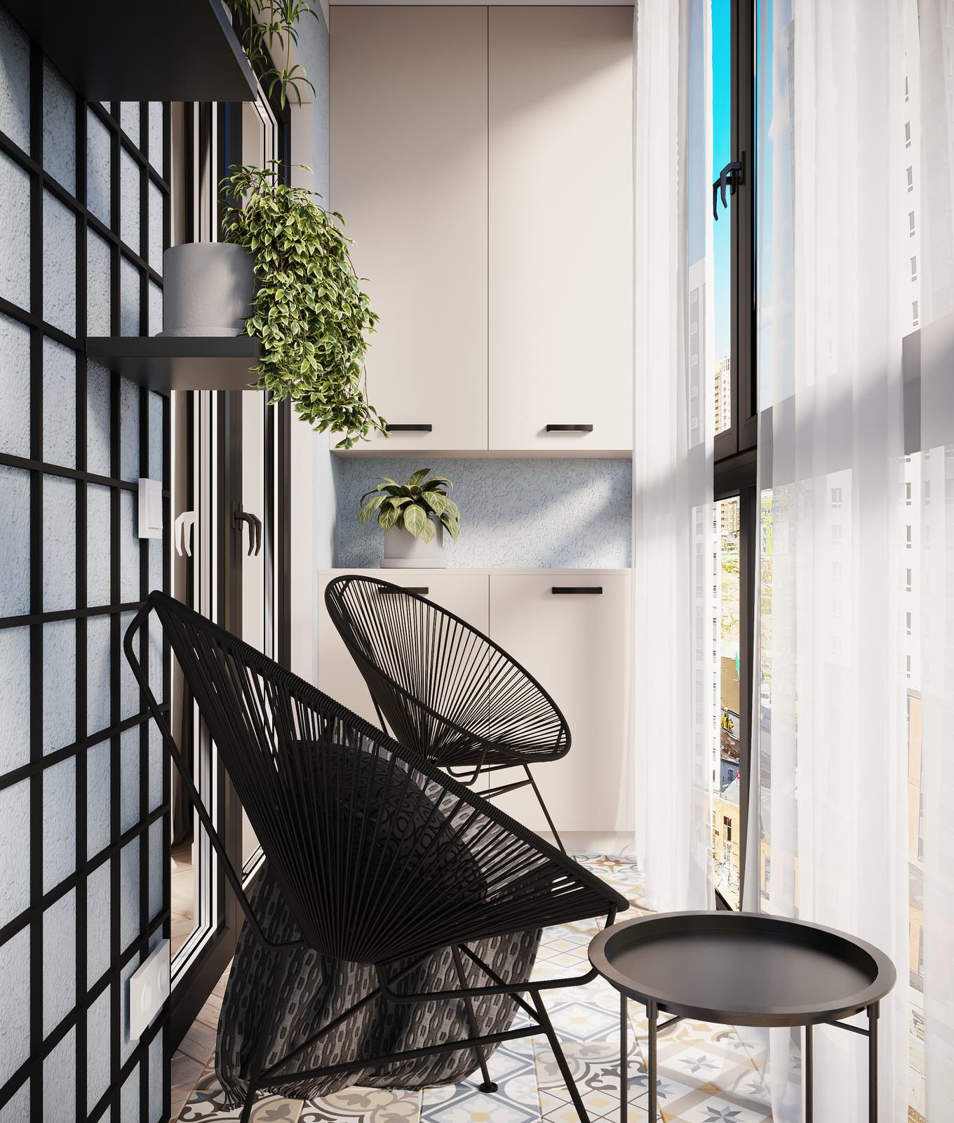 Ньютон семейный 1 часть