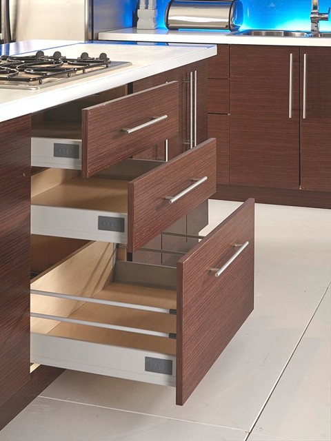 Roberto Fiore Modern Elegance Kitchen Cabinets Detroit By