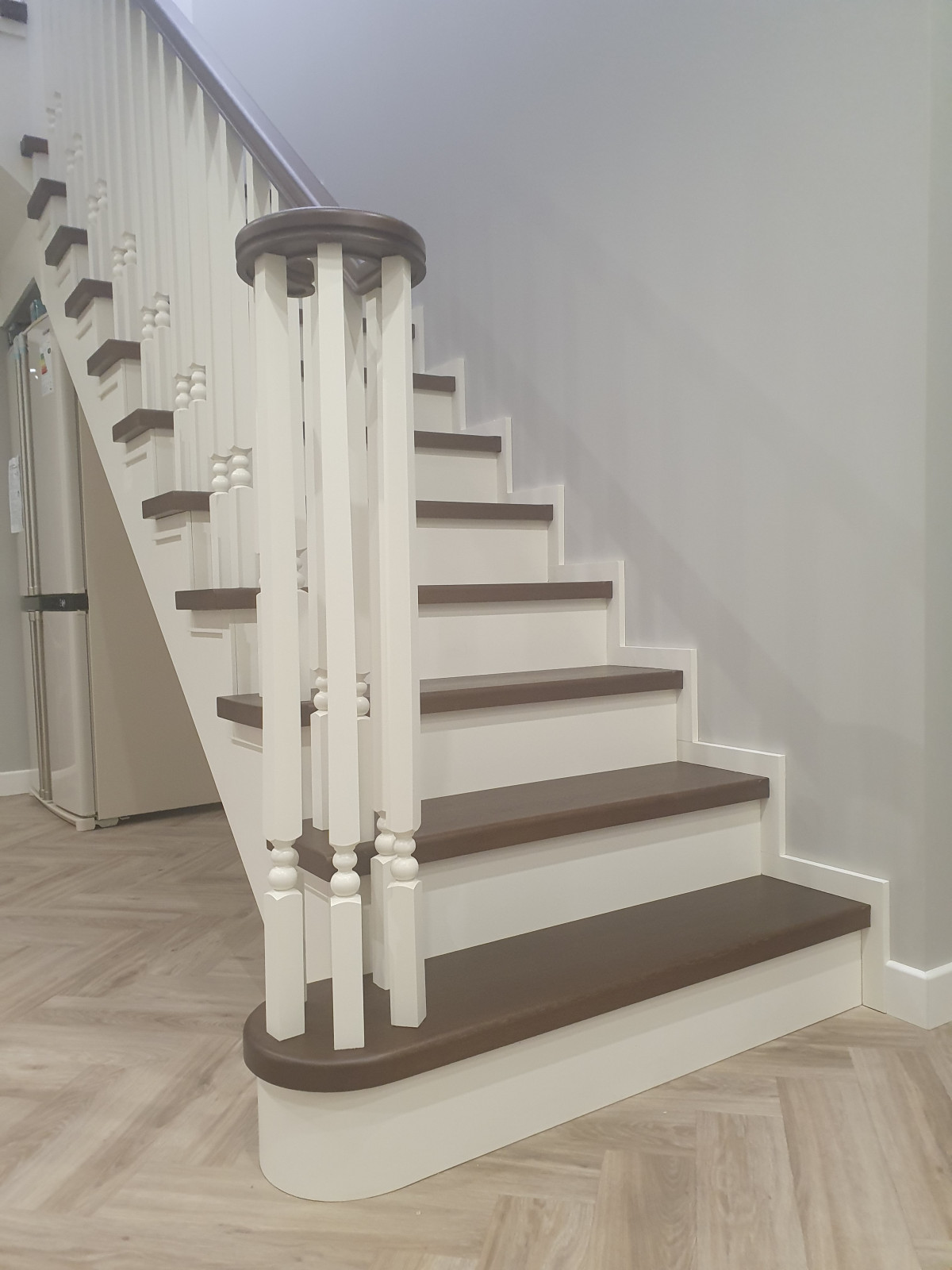 Квартира 170