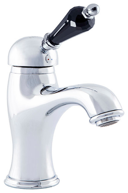 Caprigo Faucets