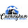 Cunningham Designs